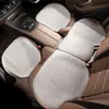 Adecuado para Cojines de Asiento Toyota: Camry, Highlander, Rav4, Corolla, Frontlander, Rav4, Wildlander, Cojines de Asiento de Verano