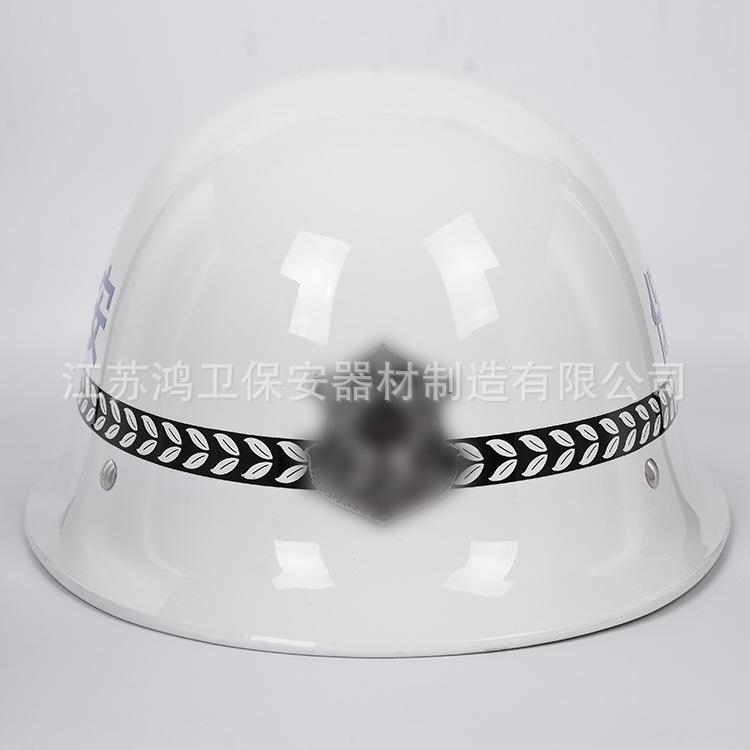 未标题-1_0000_样品图-171.jpg