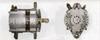 Generador Henan ruoke 100211-0860 24v 50A adecuado para Caterpillar