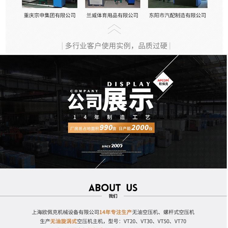 干式永磁变频无油螺杆空压机_17.jpg