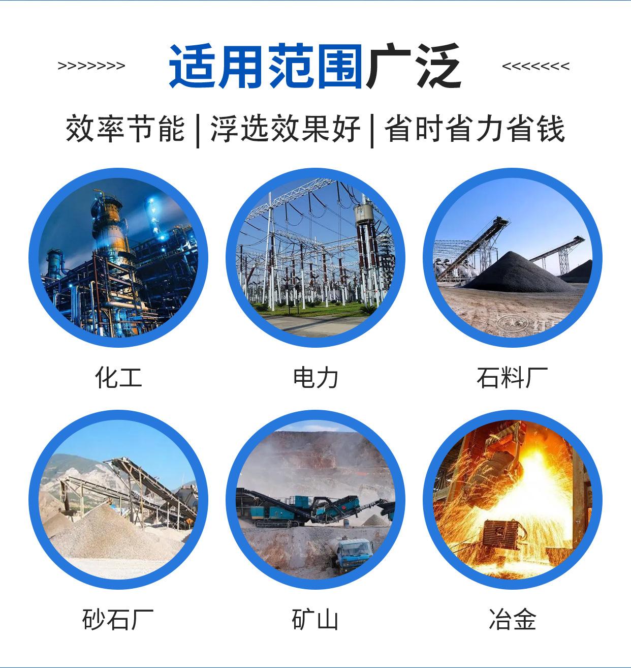 球磨机_09.jpg