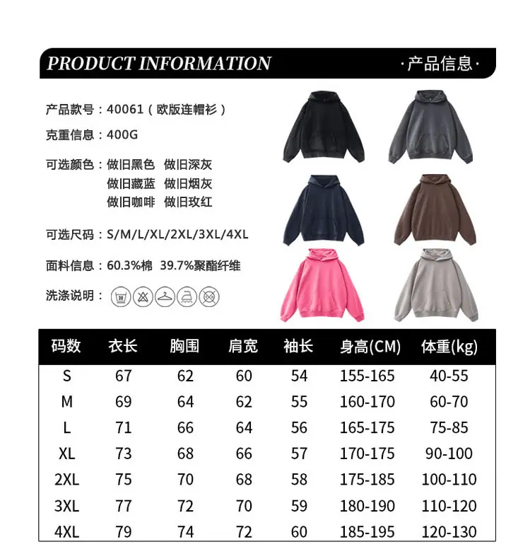 24.jpg?x-oss-process=image/format,png
