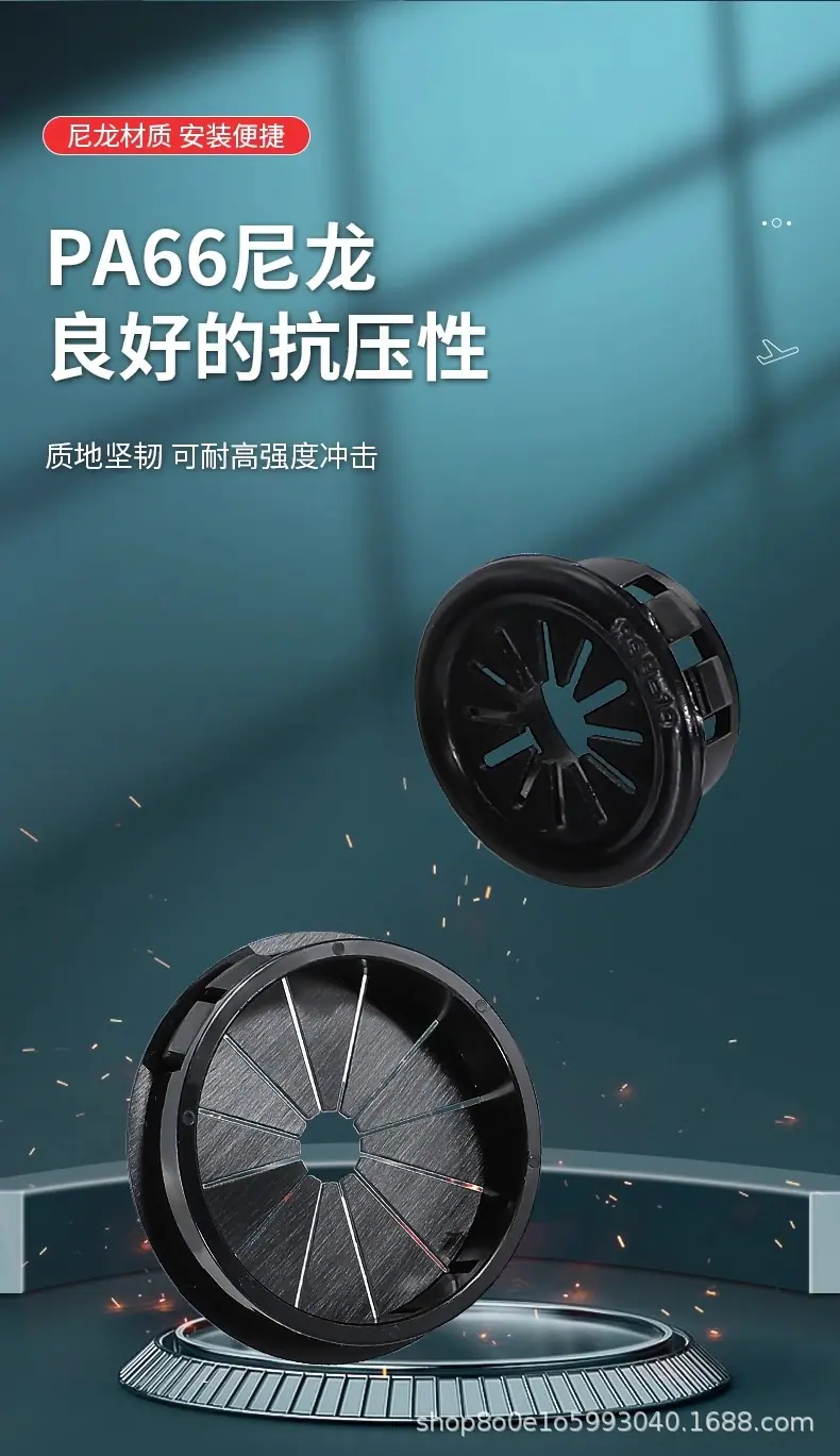 详情图片_06.jpg