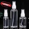 Mini Botella Atomizadora Cosmética de Desinfección con Alcohol Médica para el Hogar Desinfectante 84 Limpieza Multifuncional