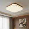 Luminária de Teto para Sala de Estar em Estilo Medieval 2025 Novo Designer Criativo Quente Sala de Estar Quarto Lâmpadas de Quarto High-End
