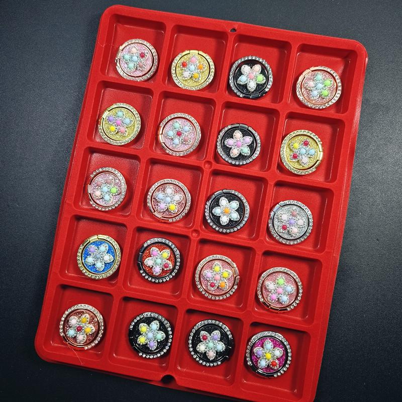 微信图片_20240304190407