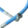 Adecuado para Atlas Copco Atlas Tubería Rígida 1092117055 Tipo Tornillo Colección de Accesorios para Compresores de Aire