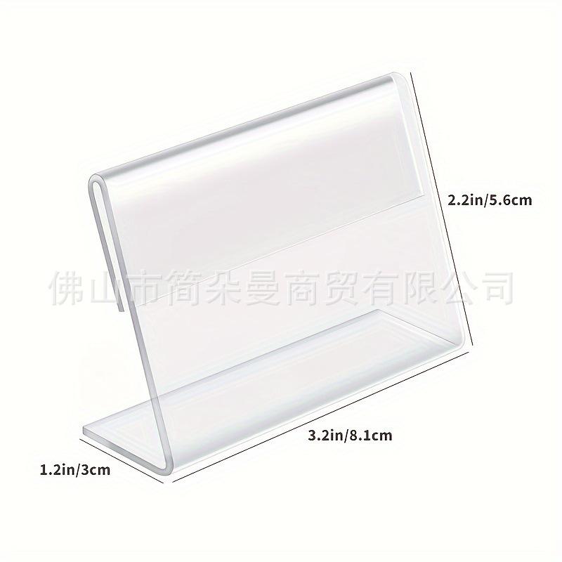 01a7aea667adc62dc79d85f5d8c438