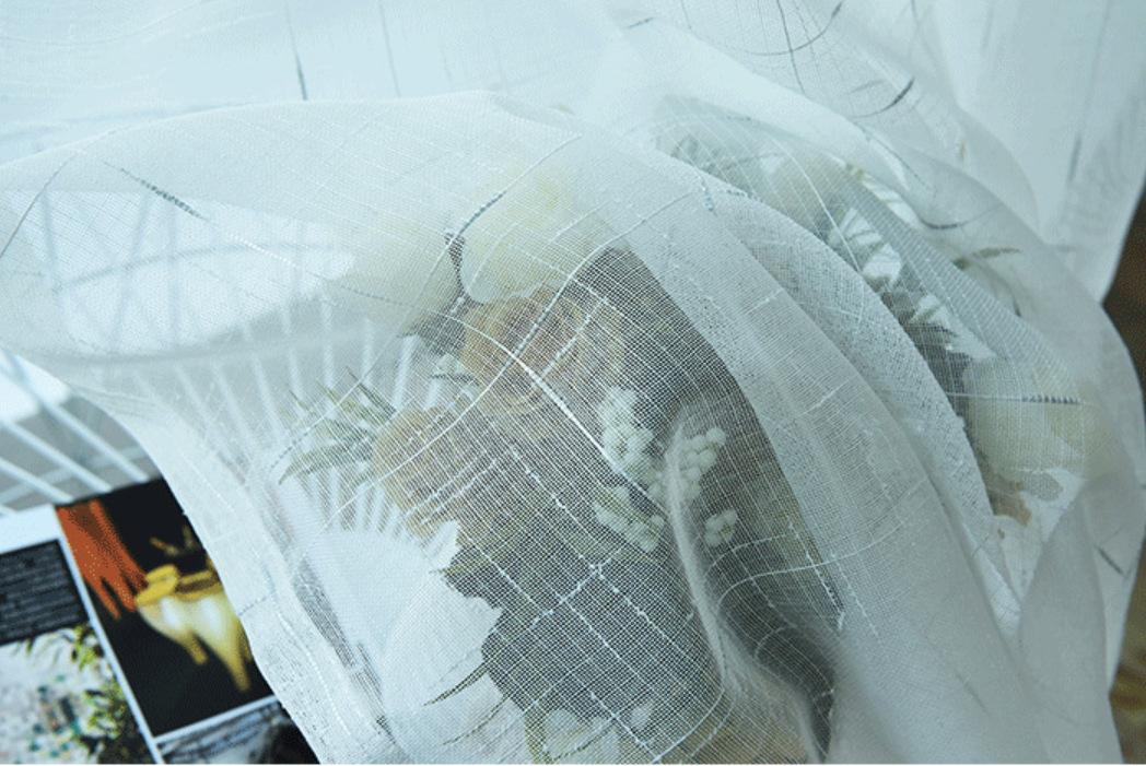 QQ截图20191016123950