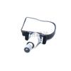 Adecuado para el monitor de presión de neumáticos del automóvil Chrysler Dodge Jeep 56029526AA al por mayor