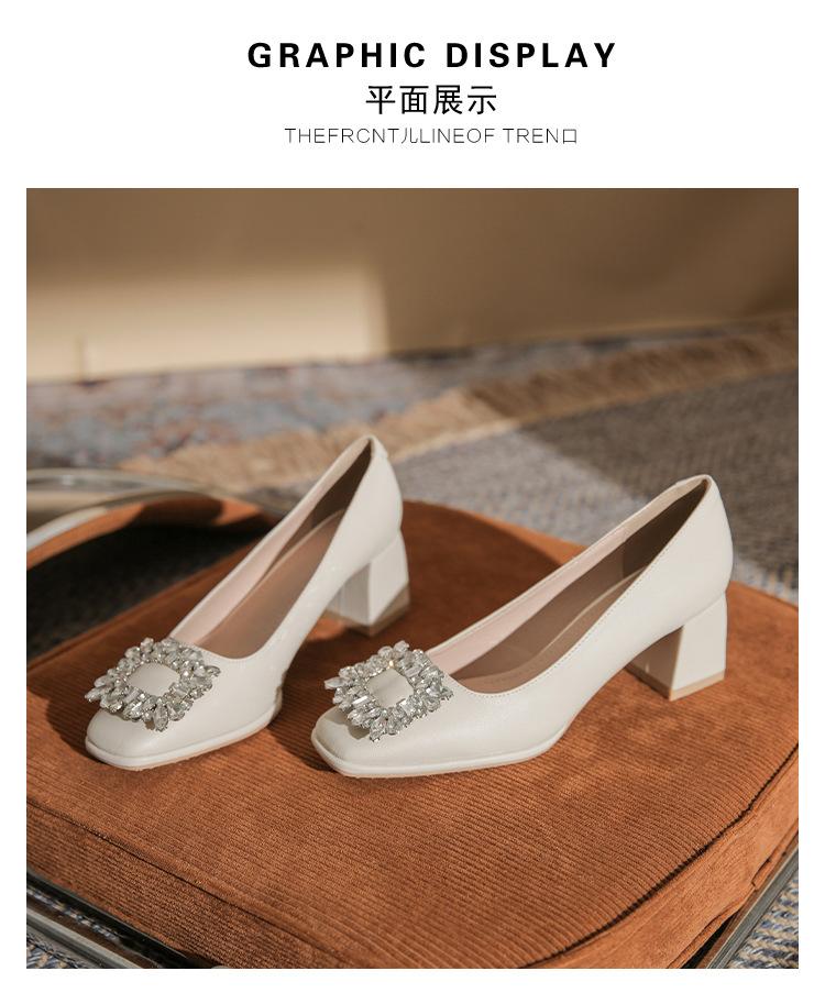 2dx_25.jpg?x-oss-process=image/format,png