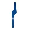 154568001 azul lavavajillas piezas conjunto kit de instalación electrodomésticos accesorios de cocina venta al por mayor