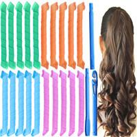 20pobg5525-magic-hair-curlers