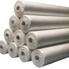 Rollo de Papel de Malla de Acero SMT EKRA Papel de Limpieza de Malla de Acero Papel de Limpieza Industrial Panasonic Electrónico Automotriz Papel Absorbente de Aceite en Rollo