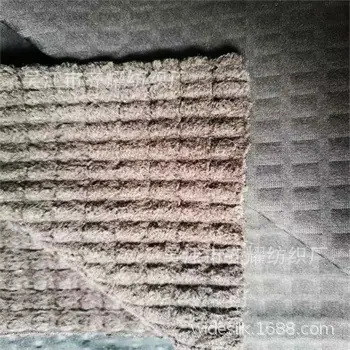微信图片_20251013094636