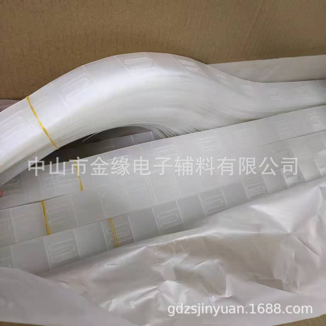 微信图片_20191219164549