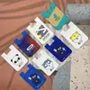 Pegatina de Tarjeta de Silicona para Tarjeta de Identificación, Tarjeta Bancaria, Tarjeta de Autobús, Pegatina de una Sola Capa para Parte Trasera de Teléfono, Logo Publicitario de Regalo, Impermeable