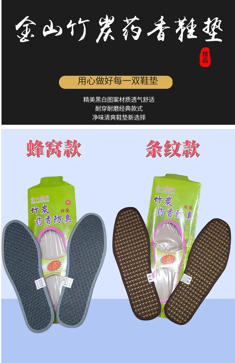O1CN016CbHan1gkUYxzfUWS_!!2717