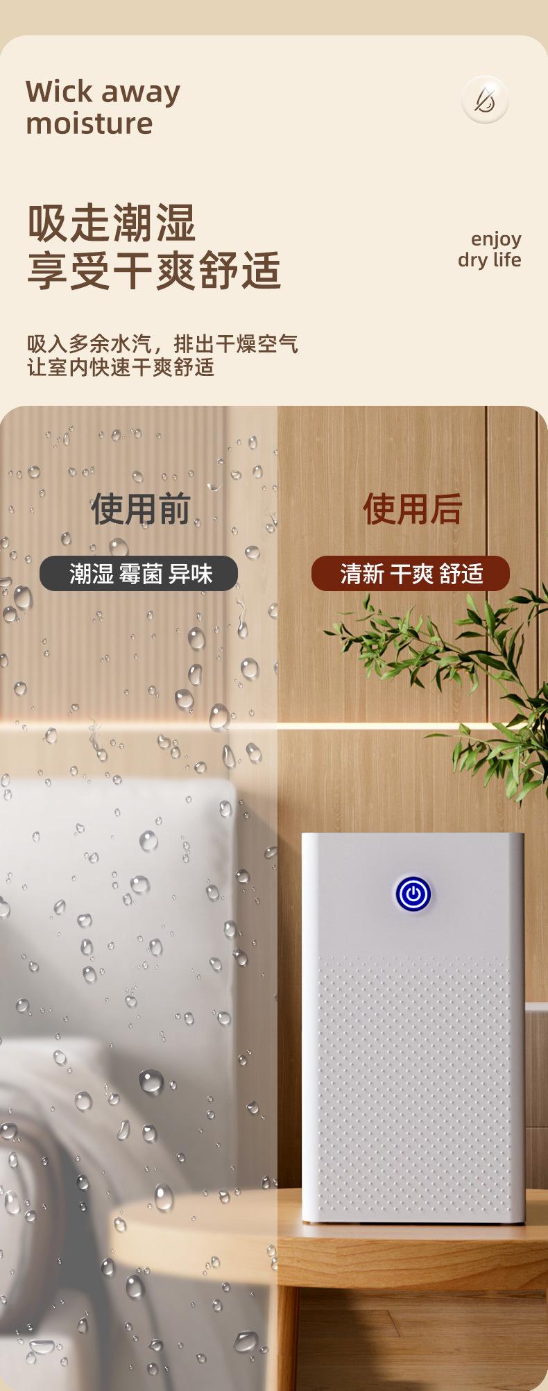 产品明细5