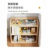 Estantería de escritorio, estante de almacenamiento para estudiantes, estante de exhibición para el hogar, estante de almacenamiento, gabinete de almacenamiento montado en la pared, soporte de libros para dormitorio, estantería simple