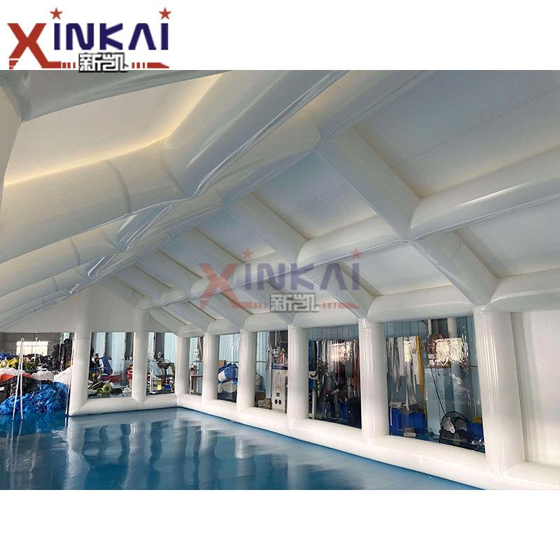 S21011106-2.2_14.9x7.6m_泳池帐篷