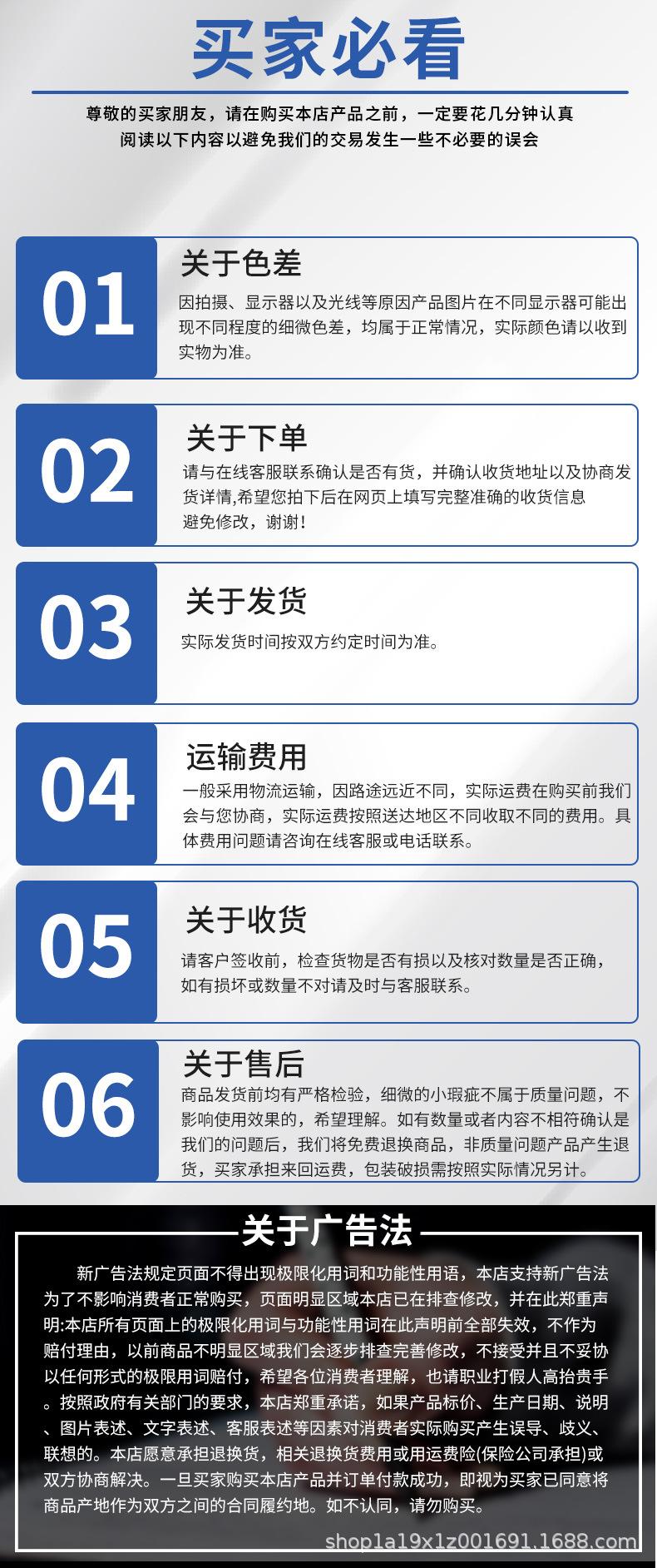 试纸瓶1_08.jpg