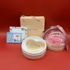 Amor Sincero Piezas de Oro Amor en el Día de San Valentín Chino 52Mg Oro Puro 999 Regalo de San Valentín Concha de Agua Oro al por Mayor