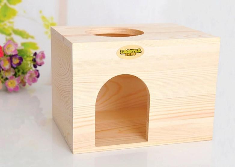 O1CN01UiJV9N1sInhKAB1gV_!!2212