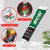 Pegamento de Vidrio Impermeable y Antimoho, Sellador para Azulejos de Acuario, Adhesivo Fuerte Universal para el Hogar, Herrajes para Estantes, Pegamento sin Clavos