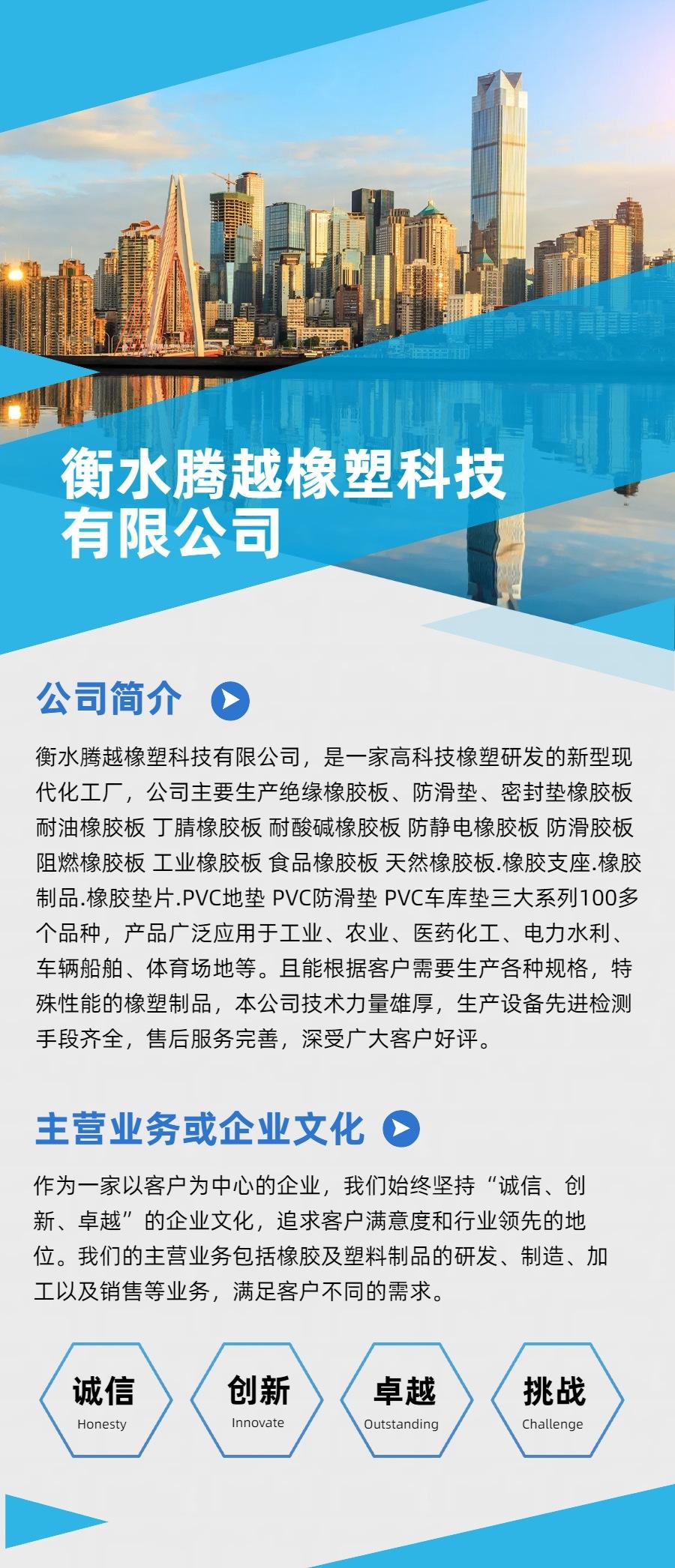 O1CN01eCbK1q1hGYHSeai91_!!2215