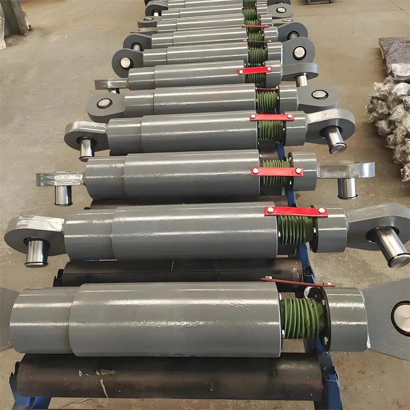 VFD粘滞阻尼器 (1).jpg