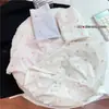 Transmisión en Vivo de Rebajas de Verano, Artículos de Oferta para Vendedores Ambulantes, Calzones de Cintura Media, Surtido de Calzones de Bienestar para Niñas, Suministro al por Mayor