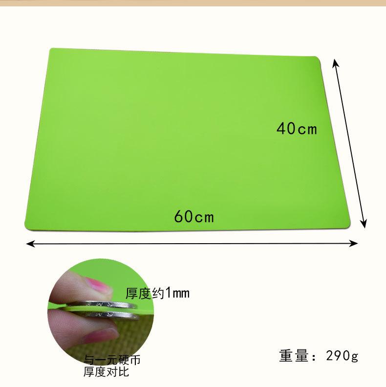 40X60大垫290g详情图_7.jpg