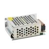 Fonte de Alimentação Chaveada 12V2A Transformador para Câmera de Vigilância Fonte de Alimentação DC para Luz de LED