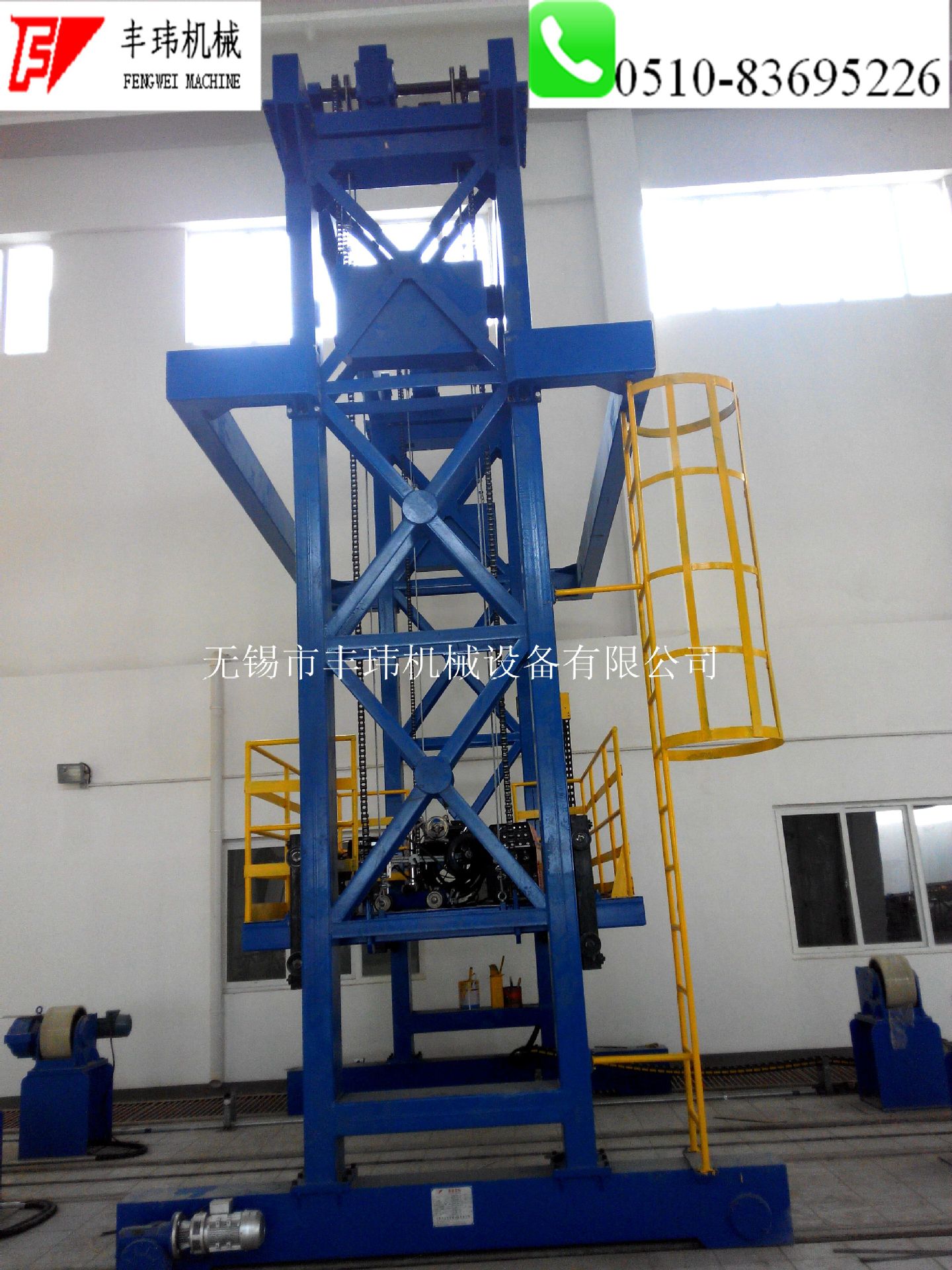 IMG_20150128_150221_副本