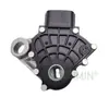 Sensor de Posición 84540-06021 84540-32110 84540-04010 84540-35061
