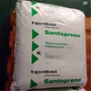 Tpv American Celanese 241-80W236/Elastómero Termoplástico Resistente al Envejecimiento de Grado Alimenticio para Tuberías