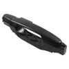 Suministro transfronterizo F3-6105110 manija exterior F3-6205120 para BYD F3 F3-6205110