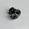 Adequado para Jeep Grand Cherokee Dodge Warhorse 300C Clipe do Sensor de Controle de Velocidade 68186439AA