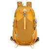 Mochila Ligera Casual para Exteriores Azera Mochila de Montañismo y Senderismo Mochila para Ciclismo de Campo Traviesa Repelente al Agua y Resistente a los Arañazos