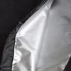 Capa Flutuante para Barco Atacado do Fabricante, Portátil Simples ao Ar Livre para Proteção Solar, Capa à Prova de Chuva e Poeira