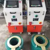 Zhongkai Produz Máquinas de Tensionamento para Construção de Pontes, Equipamentos Automáticos de Tensionamento para Construção Protendida, Tensionamento Inteligente