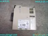 Un servoaccionamiento Yaskawa usado SGDS-01A12A SGDS-02A01A garantía tres meses