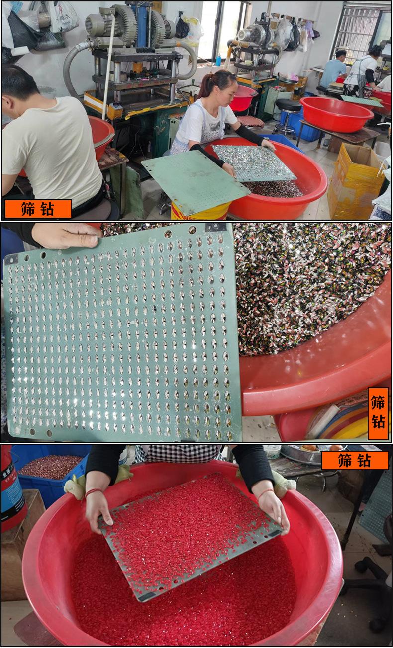 微信图片_20240604120446