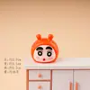 Insecto Pequeño Nueva Serie de Cajas Sorpresa Creativo Lindo Grano Marea Juguete Muñeca diy Bolsa Sorpresa Decoración de Escritorio de Oficina Pequeños Adornos