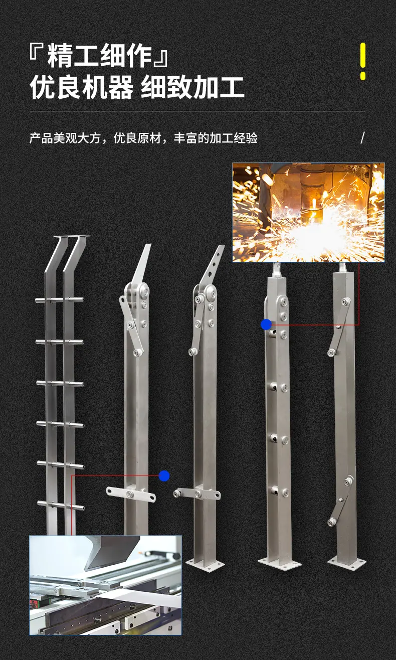 详情页_11.jpg