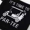 Toalla para Palo de Golf Toalla de Limpieza de Doble Capa para Golf Microfibra 400gsm Se Puede Hacer Logo