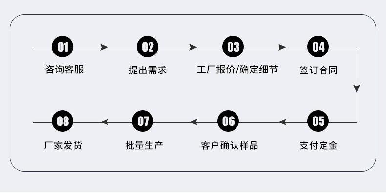 玻璃钢化粪池_52.jpg