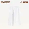 Leggings modeladores femininos de algodão puro de cintura alta para outono e inverno, controle de barriga, levantamento de glúteos, modeladores, roupa íntima, calças térmicas plus size