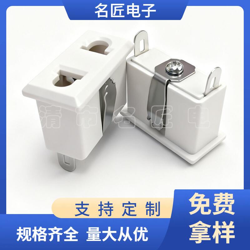 大泽工具_20251108181548
